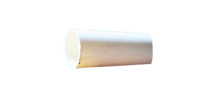 Conco Cable Ducts 25mm
