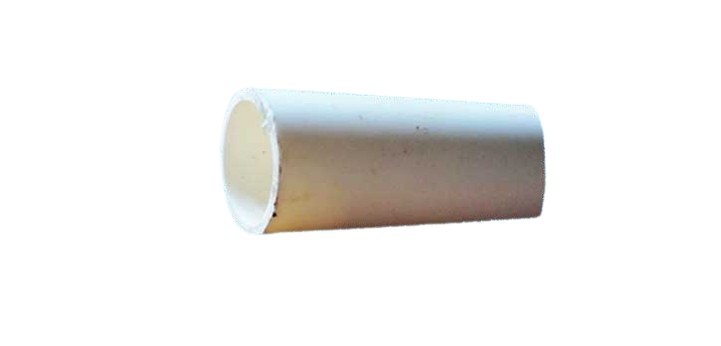 Conco Cable Ducts 32mm
