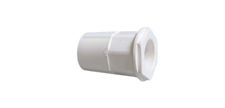 Adapter - Female 32MM