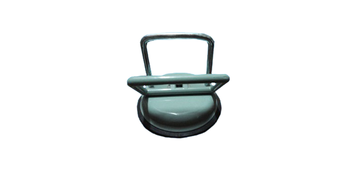 Panel Lifter - Single