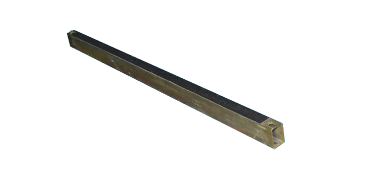 Access Floor- Stringers & beams for 600x600x35mm panel