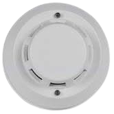 Smoke Detection Sensor / CE Approved
