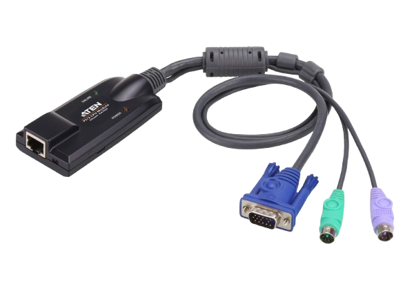 CPU Module(USB) for KH15xxA, KH25xxA, KL15xxA series
