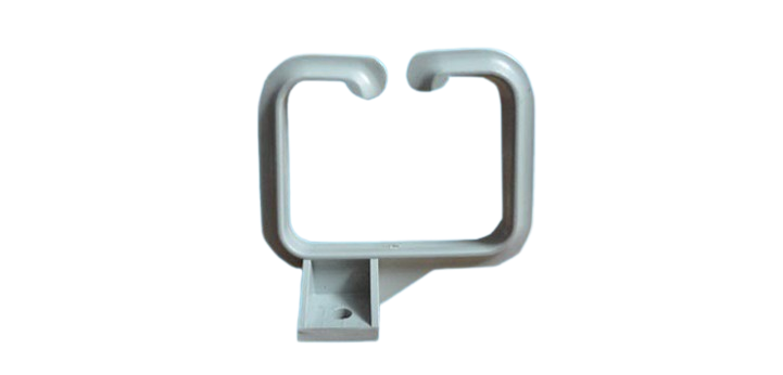 JUMP RING FOR 50 PAIRS
