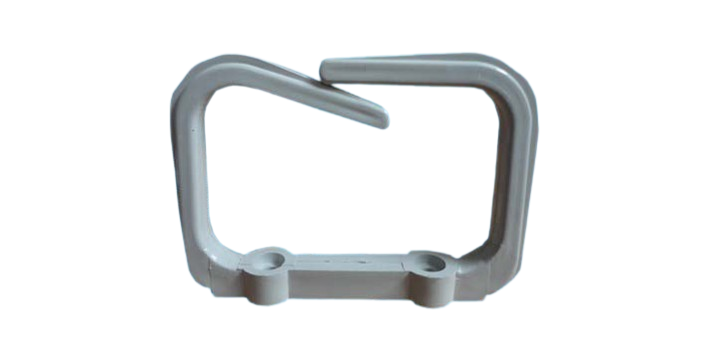 JUMP RING FOR 200 PAIRS
