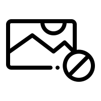 OUTDOOR BOX FOR STB MODULE WITHOUT STB (For 10 Pcs) - 2 Rows
