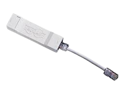 Surge Suppressor - Ethernet line
