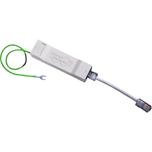Surge Suppressor - Telephone 
